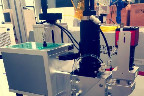 視覺激光打標(biāo)機(jī)價(jià)格影響因素？